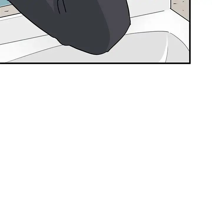 第15话 - 第16.jpg页