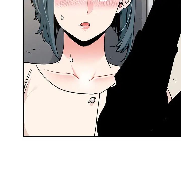 第15话 - 第21.jpg页