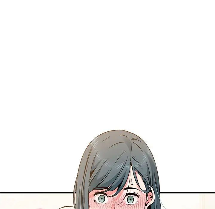 第15话 - 第37.jpg页