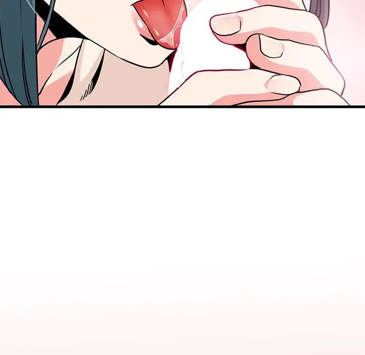 第15话 - 第59.jpg页