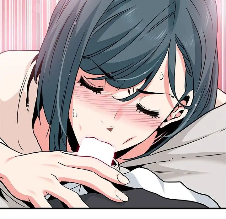 第15话 - 第61.jpg页
