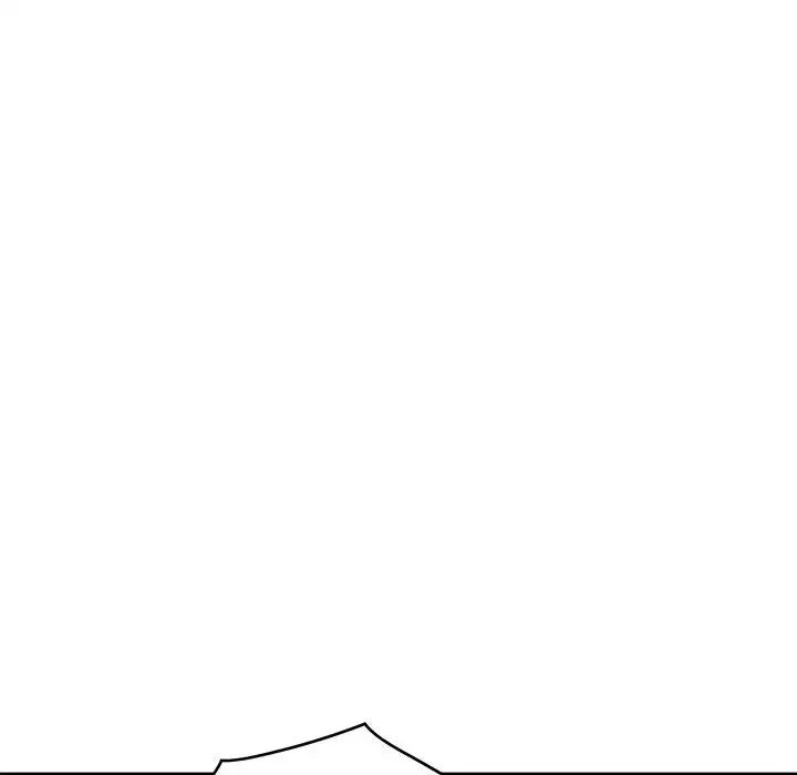 第15话 - 第62.jpg页