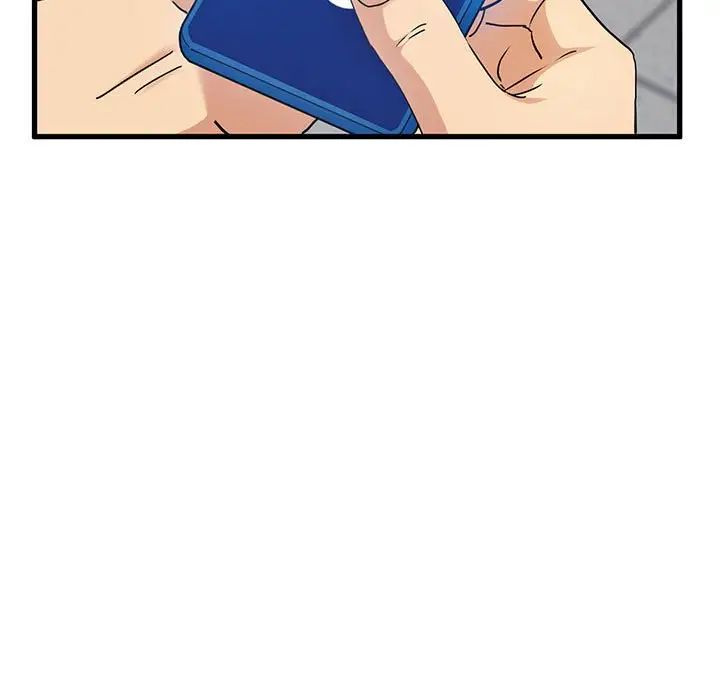 第15话 - 第79.jpg页