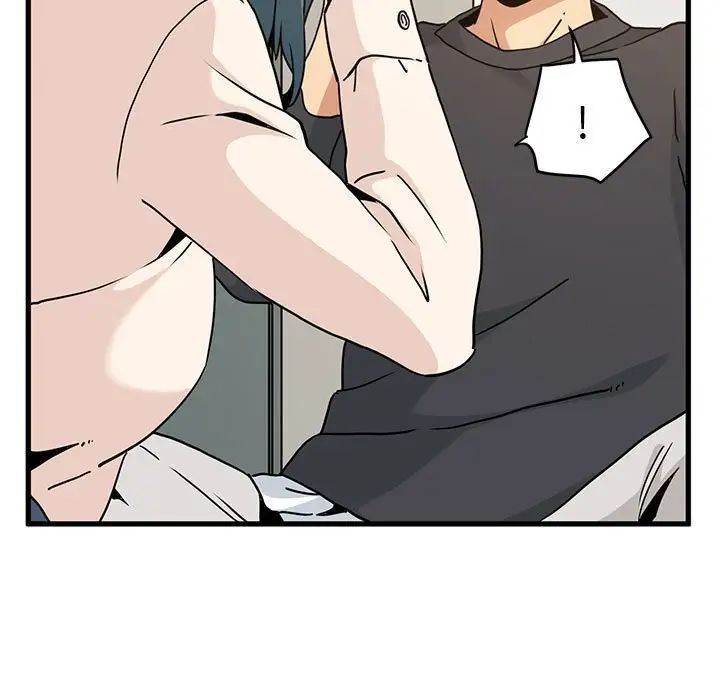第15话 - 第95.jpg页