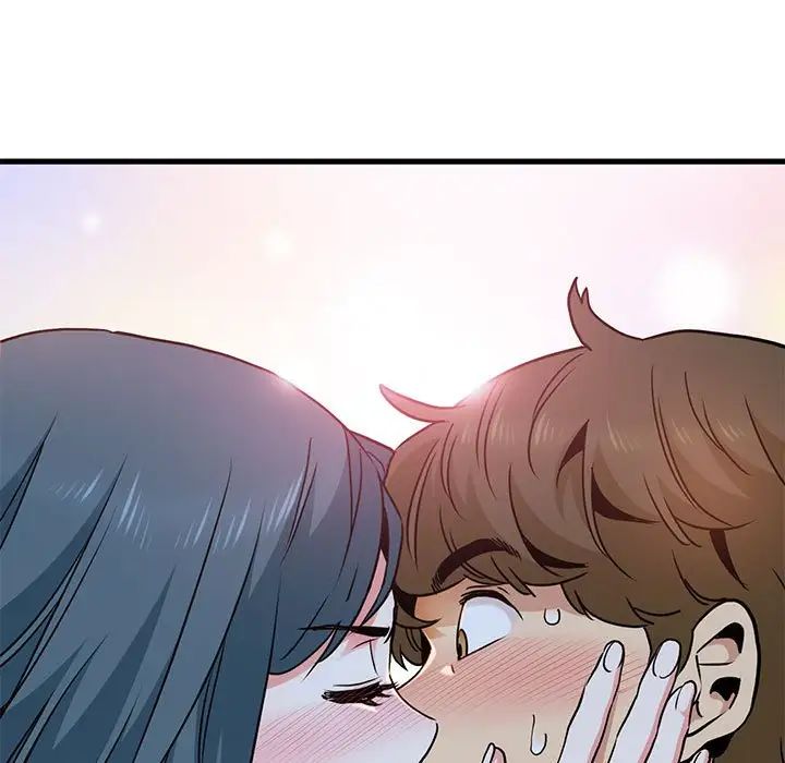 第15话 - 第105.jpg页