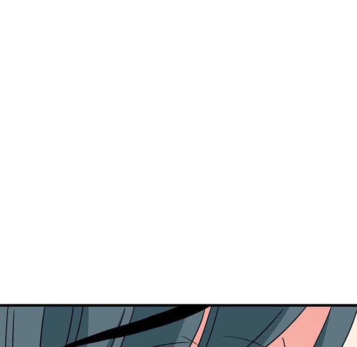 第15话 - 第107.jpg页