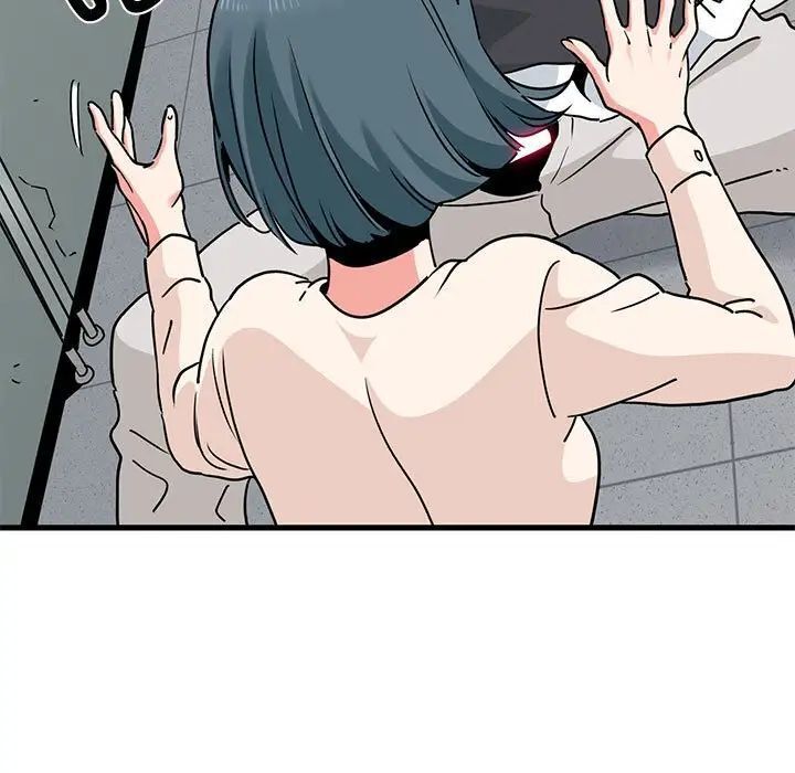 第15话 - 第111.jpg页