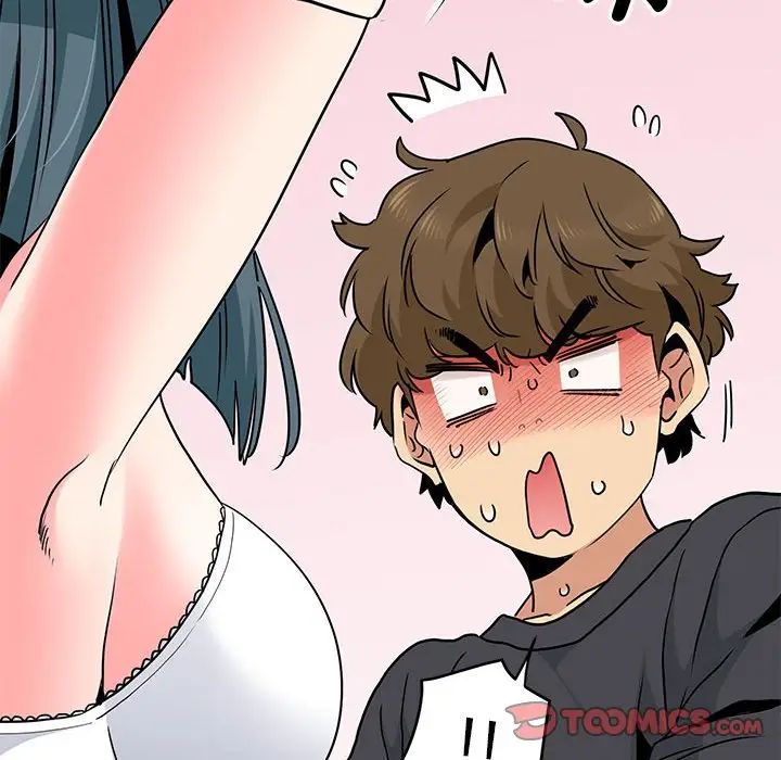第15话 - 第124.jpg页