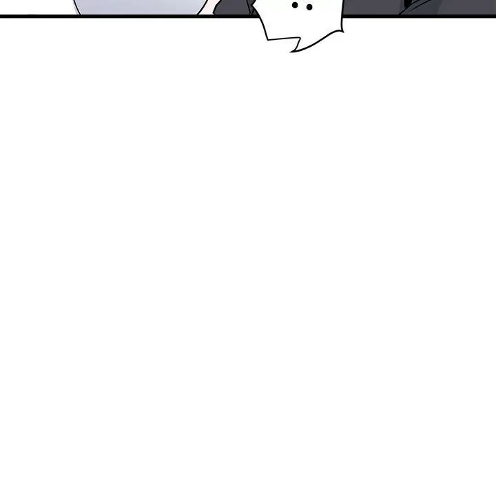 第15话 - 第125.jpg页