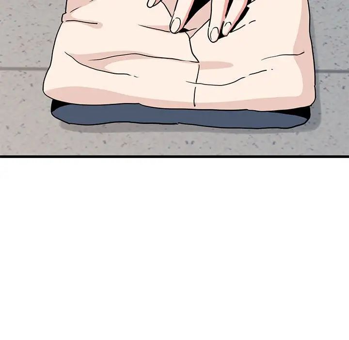 第15话 - 第127.jpg页