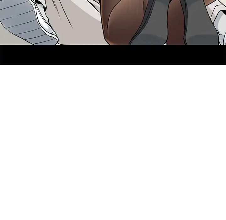 第15话 - 第130.jpg页
