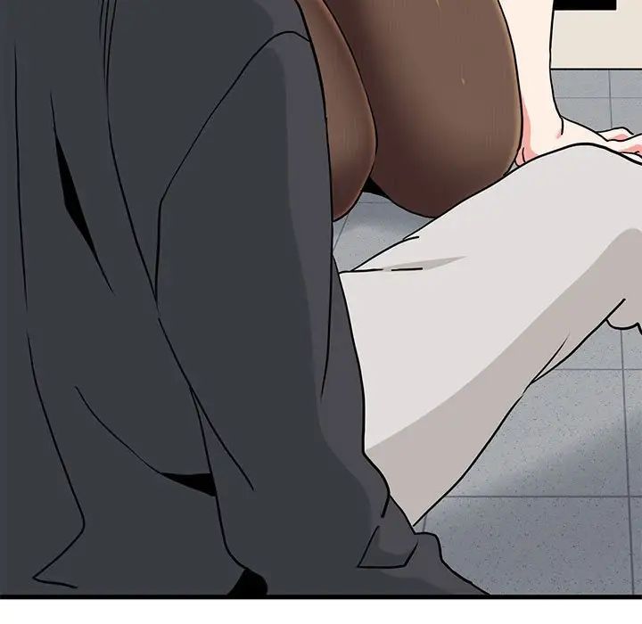 第15话 - 第135.jpg页