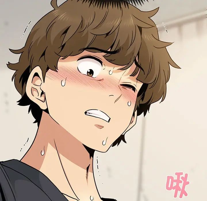 第15话 - 第153.jpg页