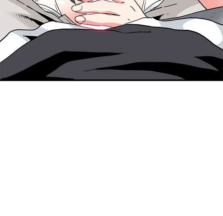 第15话 - 第167.jpg页