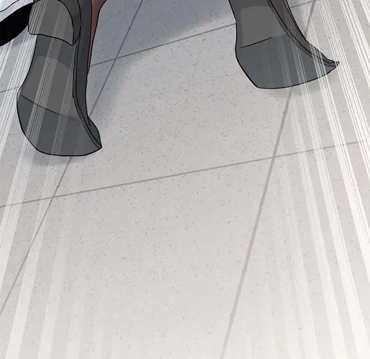 第15话 - 第179.jpg页
