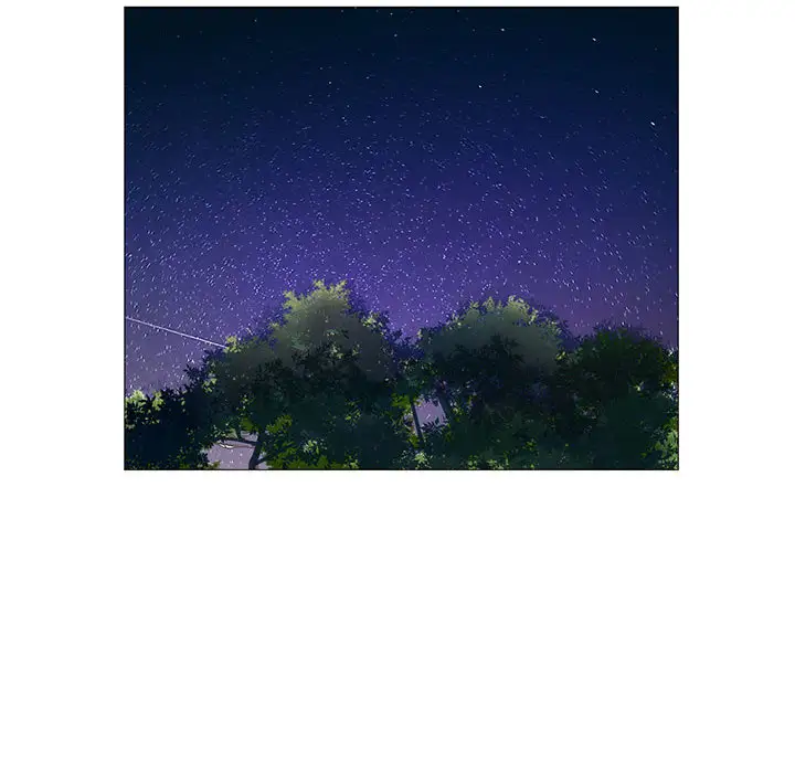 第25章 - 第68.jpg页