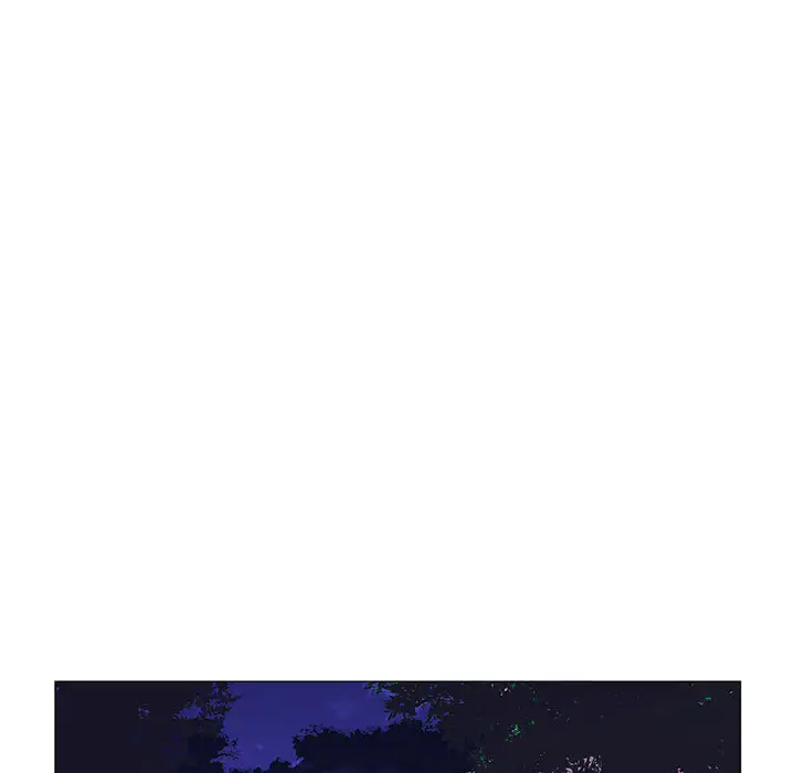 第25章 - 第69.jpg页