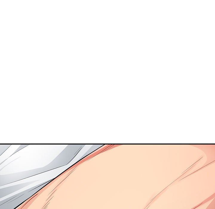第13话 - 第11.jpg页