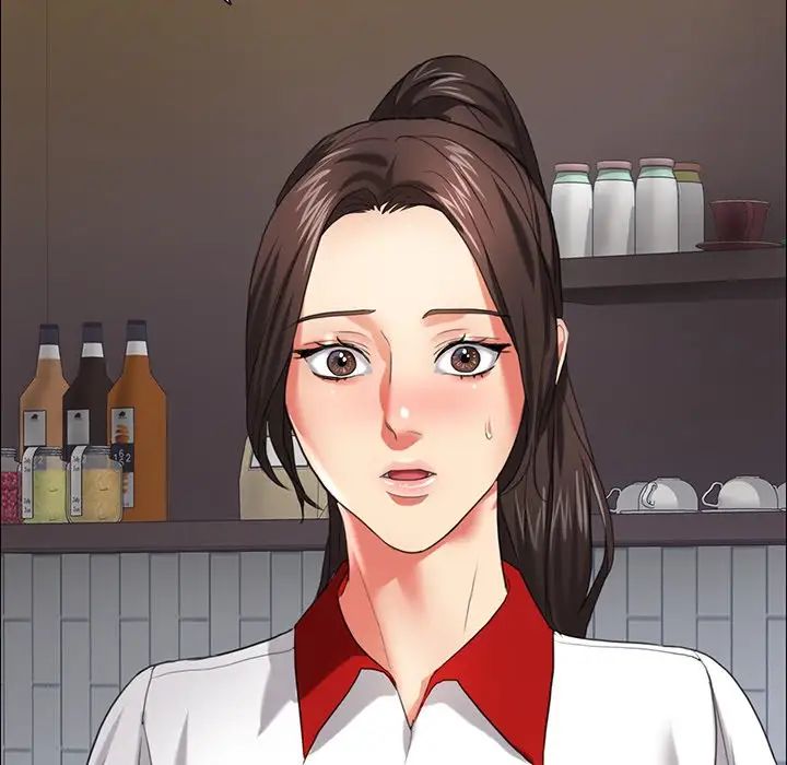 第13话 - 第8.jpg页
