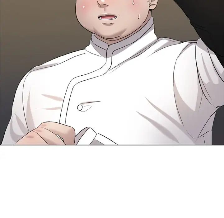 第13话 - 第14.jpg页