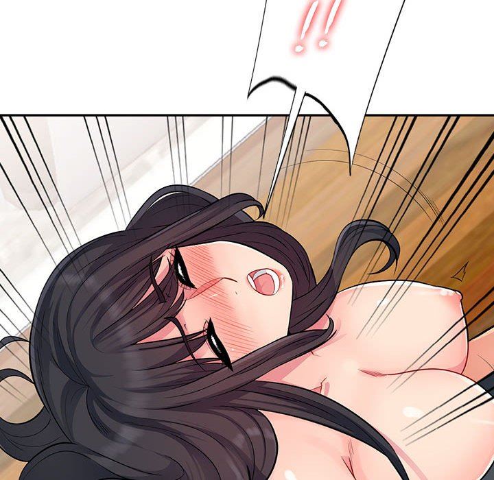 第13话 - 第64.jpg页