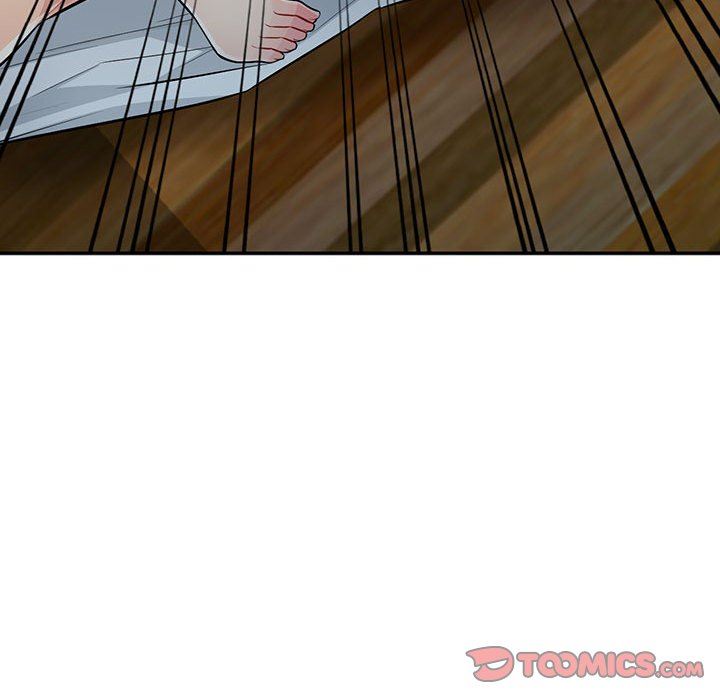 第13话 - 第66.jpg页