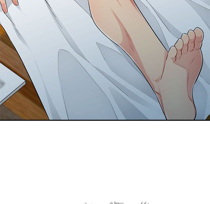 第13话 - 第71.jpg页