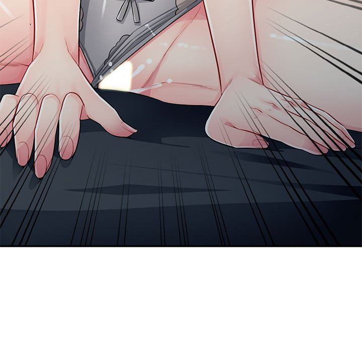 第13话 - 第74.jpg页