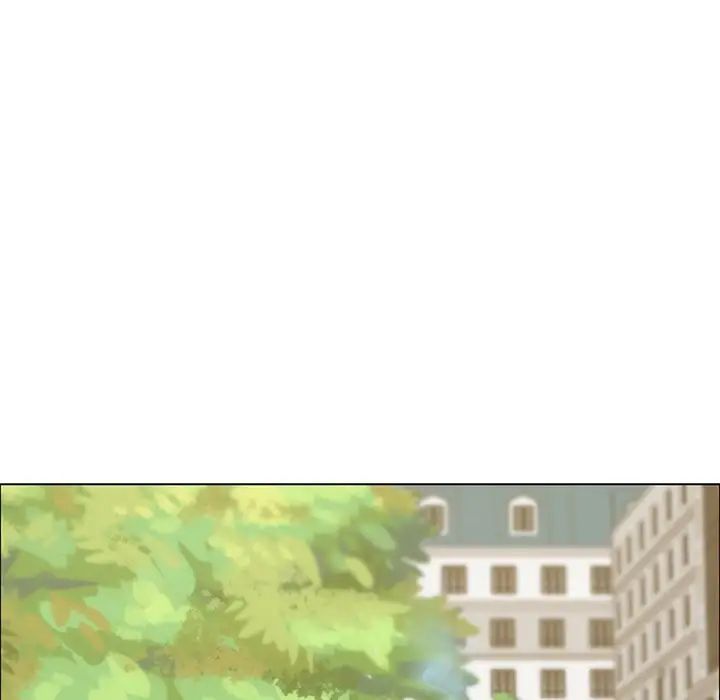 第13话 - 第35.jpg页
