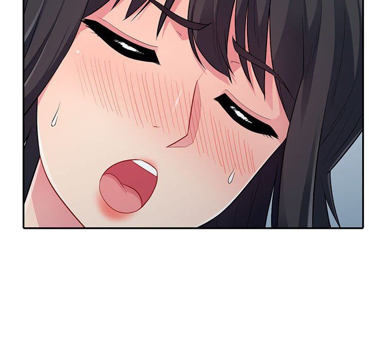 第13话 - 第76.jpg页