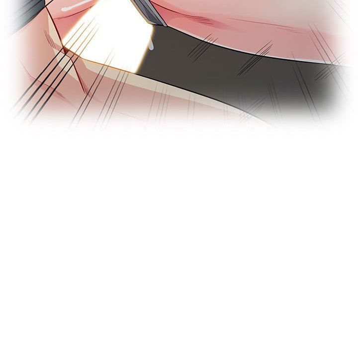 第13话 - 第79.jpg页