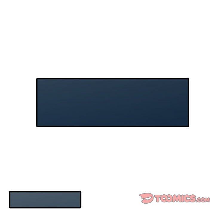 第13话 - 第84.jpg页