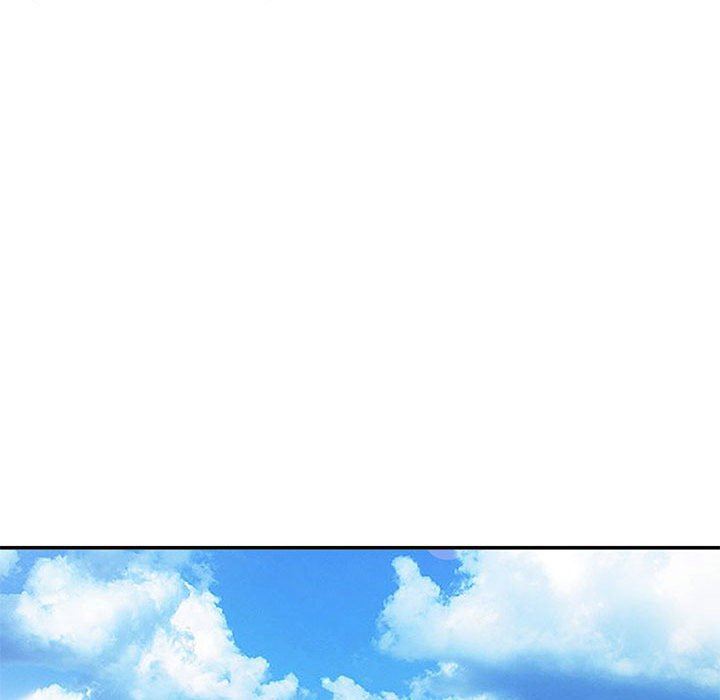第13话 - 第85.jpg页
