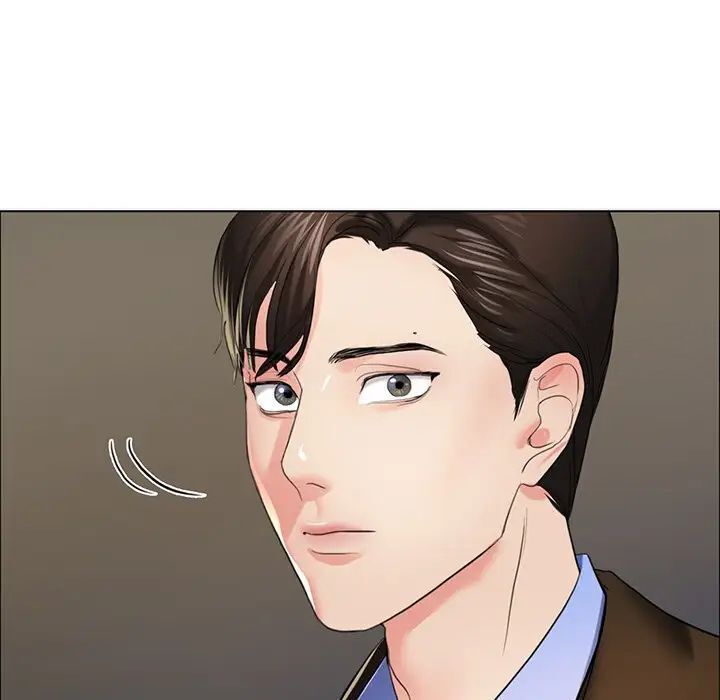第13话 - 第46.jpg页