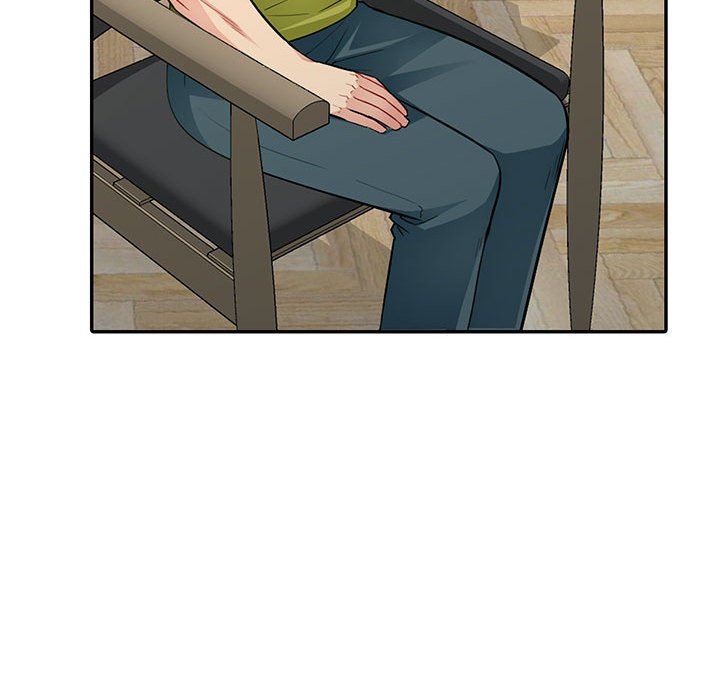 第13话 - 第90.jpg页