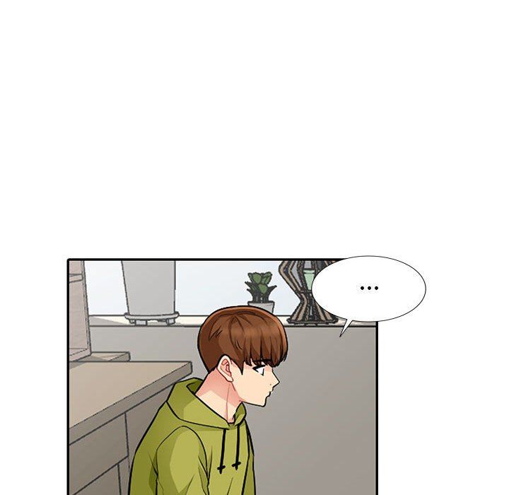 第13话 - 第91.jpg页