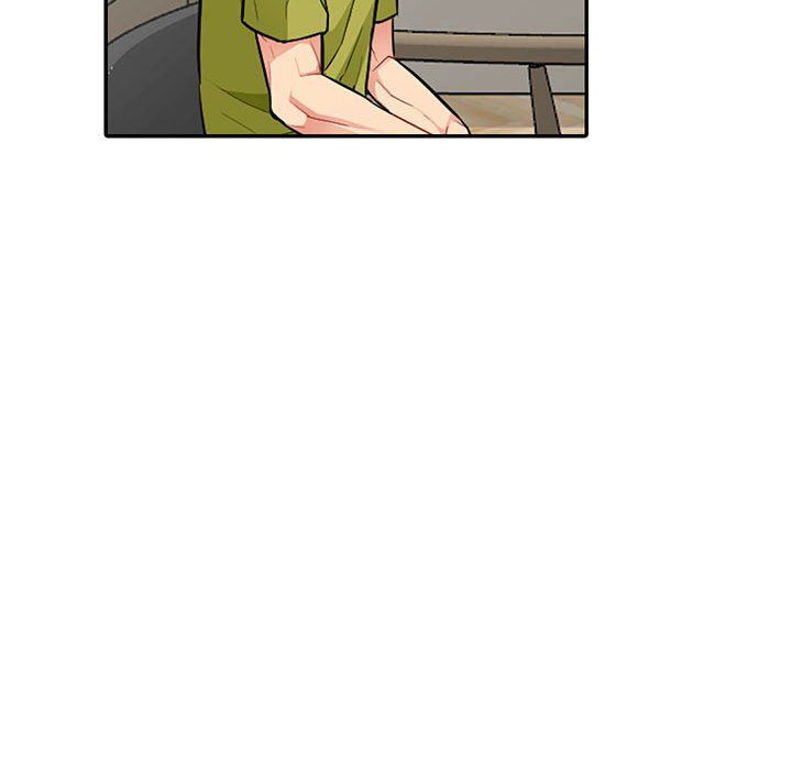 第13话 - 第92.jpg页