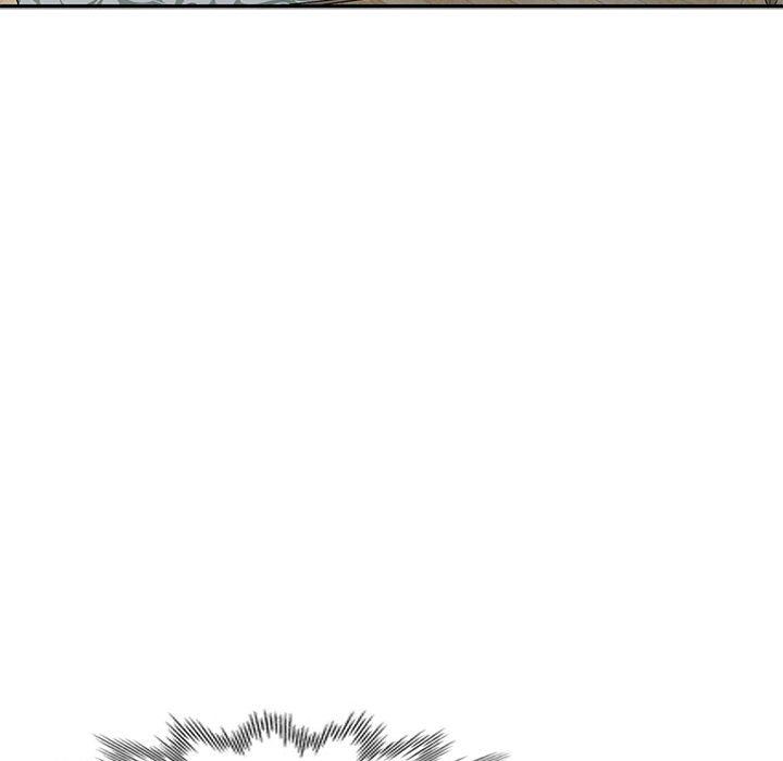 第13话 - 第94.jpg页