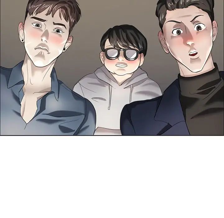 第13话 - 第54.jpg页