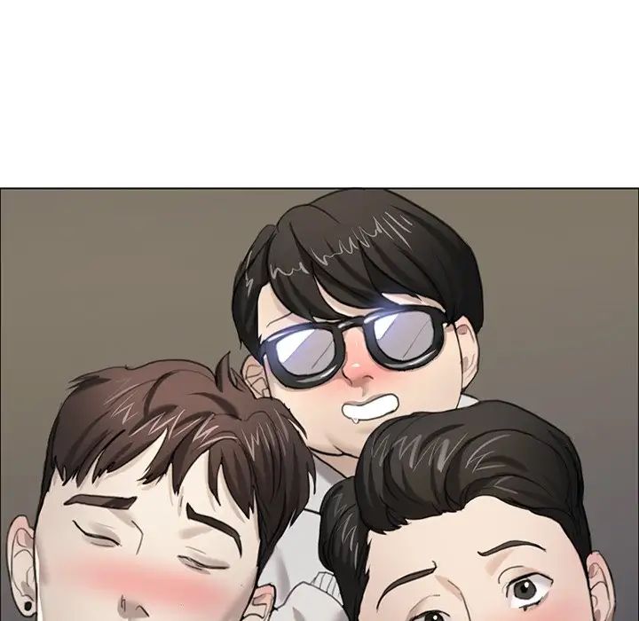 第13话 - 第59.jpg页