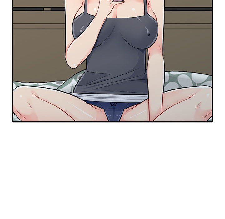 第13话 - 第105.jpg页