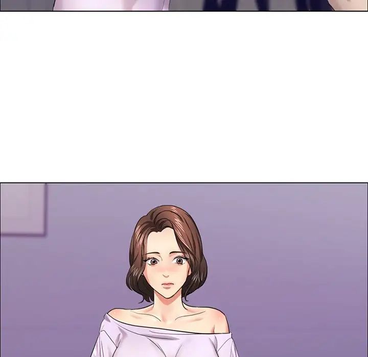 第13话 - 第67.jpg页
