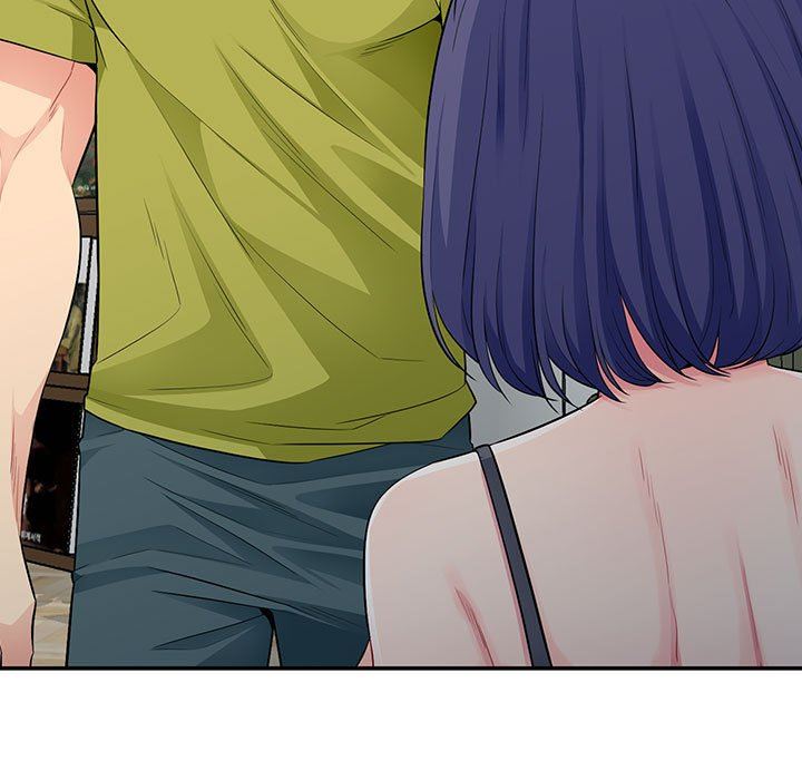 第13话 - 第110.jpg页