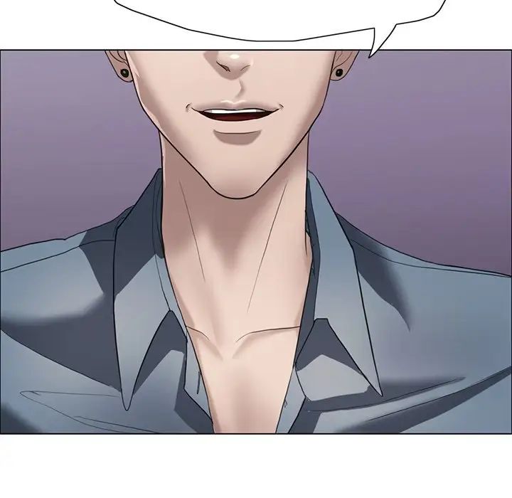 第13话 - 第71.jpg页