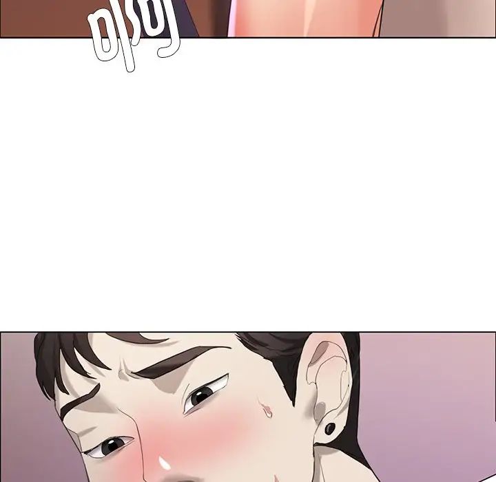 第13话 - 第94.jpg页