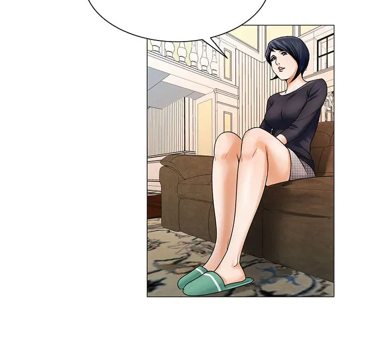 第25章 - 第72.jpg页