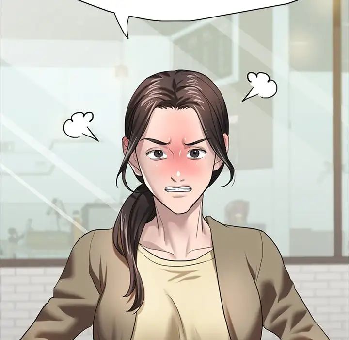 第13话 - 第114.jpg页