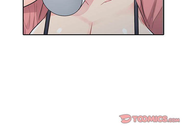 第14话 - 第3.jpg页