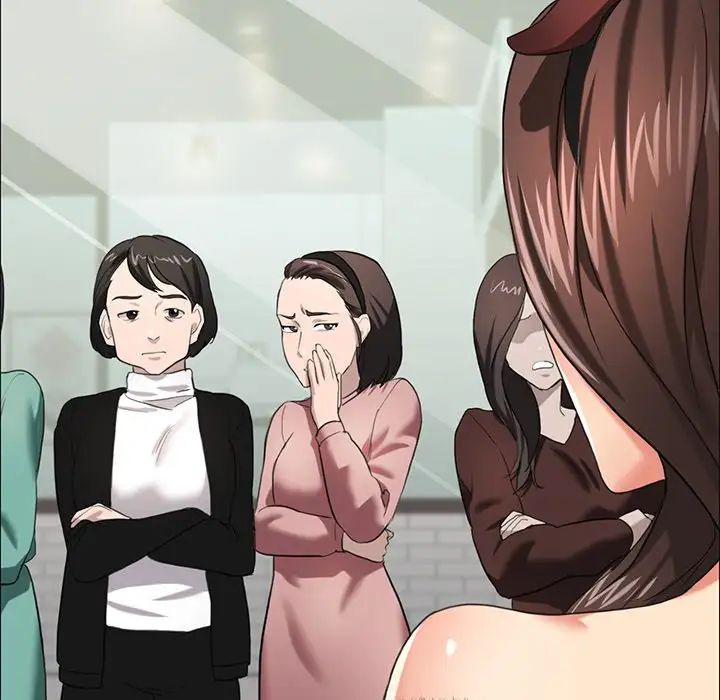 第13话 - 第120.jpg页