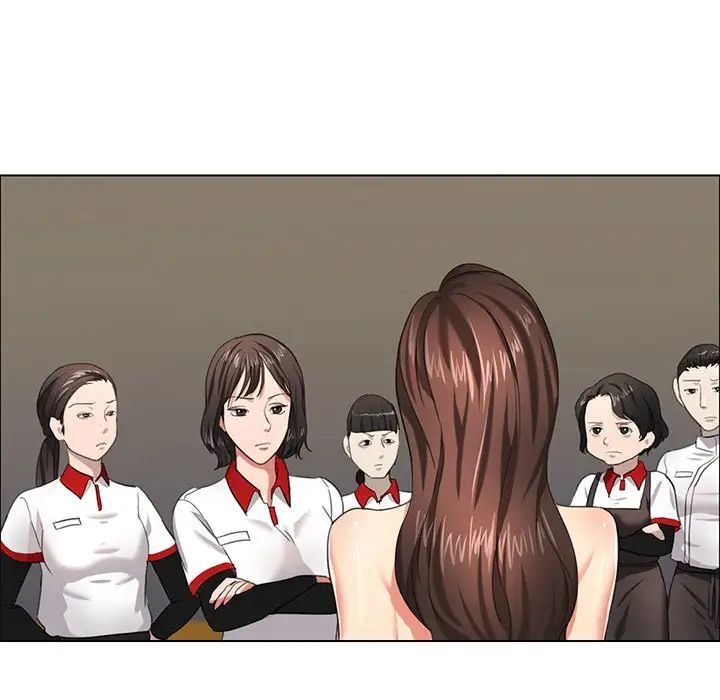 第13话 - 第134.jpg页